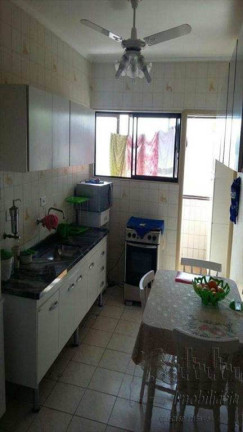 Imagem Apartamento com 2 Quartos à Venda, 169 m² em Tupi - Praia Grande Imagem Apartamento com 2 Quartos à Venda, 169 m² em Tupi - Praia Grande