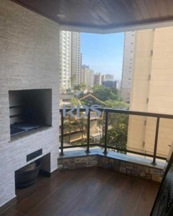 Imagem Apartamento com 3 Quartos à Venda, 78 m² em Vila Suzana - São Paulo Imagem Apartamento com 3 Quartos à Venda, 78 m² em Vila Suzana - São Paulo