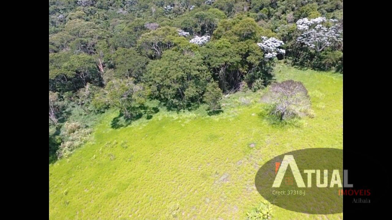 Imagem Terreno à Venda, 20 m² em Jequitibá - Igaratá Imagem Terreno à Venda, 20 m² em Jequitibá - Igaratá