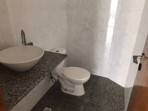 Imagem Apartamento com 2 Quartos à Venda, 95 m² em Tupi - Praia Grande Imagem Apartamento com 2 Quartos à Venda, 95 m² em Tupi - Praia Grande