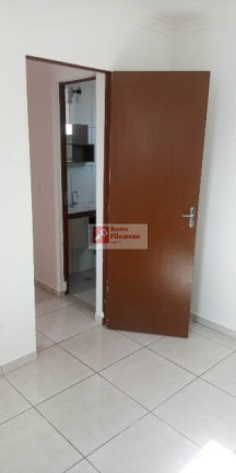 Imagem Apartamento com 2 Quartos à Venda, em Jardim Do Estádio - Santo André Imagem Apartamento com 2 Quartos à Venda, em Jardim Do Estádio - Santo André