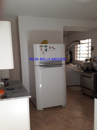 Imagem Apartamento com 2 Quartos para Alugar, 65 m² em Jardim Trevo - Jundiaí Imagem Apartamento com 2 Quartos para Alugar, 65 m² em Jardim Trevo - Jundiaí