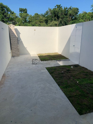 Imagem Casa com 2 Quartos à Venda, em Loteamento Arvoredo - Pinheiral Imagem Casa com 2 Quartos à Venda, em Loteamento Arvoredo - Pinheiral
