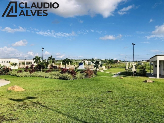 Imagem Terreno à Venda, 200 m² em Nova Esperança - Feira De Santana Imagem Terreno à Venda, 200 m² em Nova Esperança - Feira De Santana