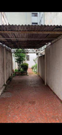 Imagem Casa com 3 Quartos à Venda, 97 m² em Santa Paula - São Caetano Do Sul Imagem Casa com 3 Quartos à Venda, 97 m² em Santa Paula - São Caetano Do Sul