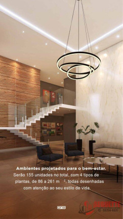 Imagem Apartamento à Venda, 86 m² em Jd. Rio Da Praia - Bertioga Imagem Apartamento à Venda, 86 m² em Jd. Rio Da Praia - Bertioga