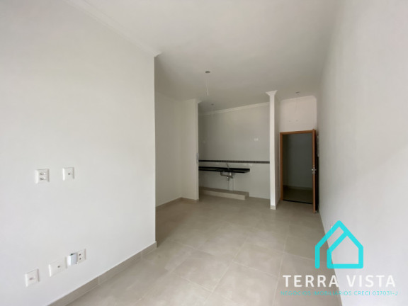 Imagem Apartamento com 2 Quartos à Venda, 63 m² em Toninhas - Ubatuba Imagem Apartamento com 2 Quartos à Venda, 63 m² em Toninhas - Ubatuba