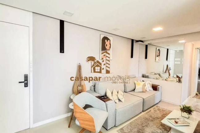 Imagem Apartamento com 2 Quartos para Alugar, 64 m² em Jardim - Santo André Imagem Apartamento com 2 Quartos para Alugar, 64 m² em Jardim - Santo André