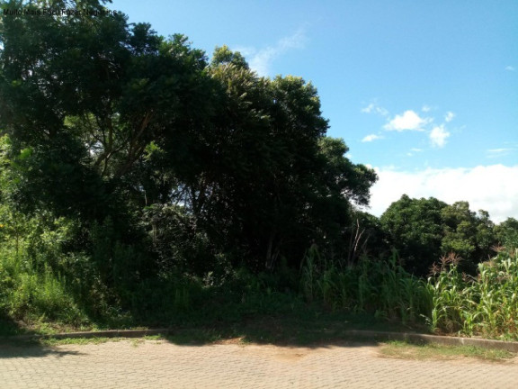 Imagem Terreno à Venda, 923 m² em Vale Verde - Nova Petrópolis Imagem Terreno à Venda, 923 m² em Vale Verde - Nova Petrópolis