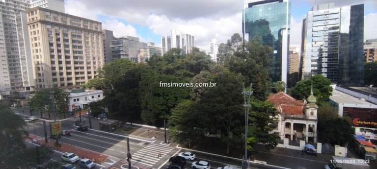 Imagem Imóvel para Alugar, 283 m² em Bela Vista - São Paulo Imagem Imóvel para Alugar, 283 m² em Bela Vista - São Paulo