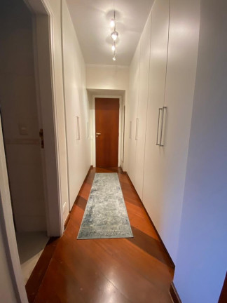 Imagem Imóvel com 3 Quartos à Venda, 130 m² em Perdizes - São Paulo