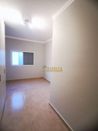 Imagem Casa com 2 Quartos à Venda, 66 m² em Condomínio Residencial Villagio Caprese - Sorocaba