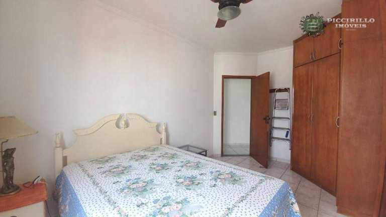 Imagem Apartamento com 1 Quarto à Venda, 52 m² em Tupi - Praia Grande Imagem Apartamento com 1 Quarto à Venda, 52 m² em Tupi - Praia Grande