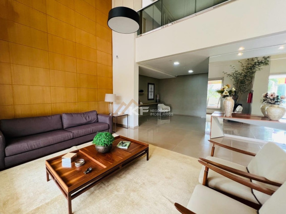 Imagem Apartamento com 2 Quartos à Venda, 96 m² em Jardim Botânico - Ribeirão Preto Imagem Apartamento com 2 Quartos à Venda, 96 m² em Jardim Botânico - Ribeirão Preto