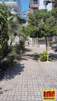 Imagem Casa de Condomínio com 2 Quartos à Venda, 60 m² em Braga - Cabo Frio
