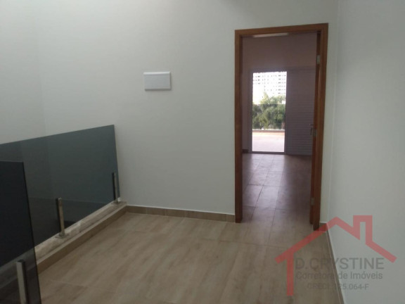Imagem Casa com 3 Quartos à Venda, 167 m² em Portais (polvilho) - Cajamar