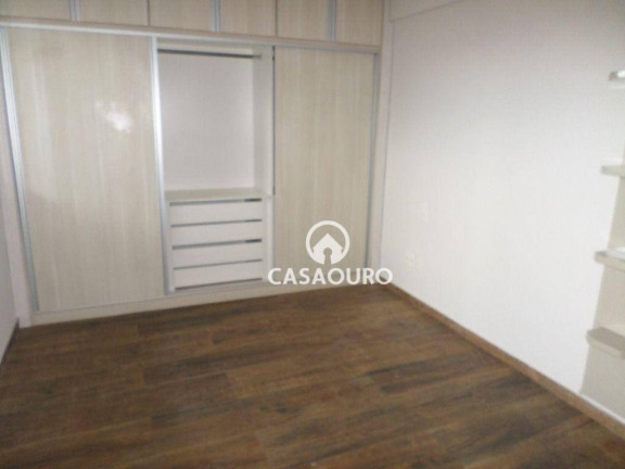 Imagem Apartamento com 3 Quartos à Venda, 160 m² em Prado - Belo Horizonte