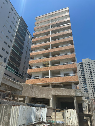 Imagem Imóvel com 2 Quartos à Venda, 76 m² em Guilhermina - Praia Grande Imagem Imóvel com 2 Quartos à Venda, 76 m² em Guilhermina - Praia Grande