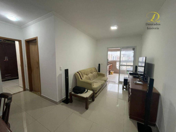 Imagem Apartamento com 2 Quartos à Venda, 84 m² em Aviação - Praia Grande Imagem Apartamento com 2 Quartos à Venda, 84 m² em Aviação - Praia Grande