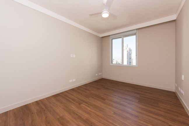 Imagem Apartamento com 3 Quartos à Venda, 212 m² em Jardim Paulista - São Paulo Imagem Apartamento com 3 Quartos à Venda, 212 m² em Jardim Paulista - São Paulo