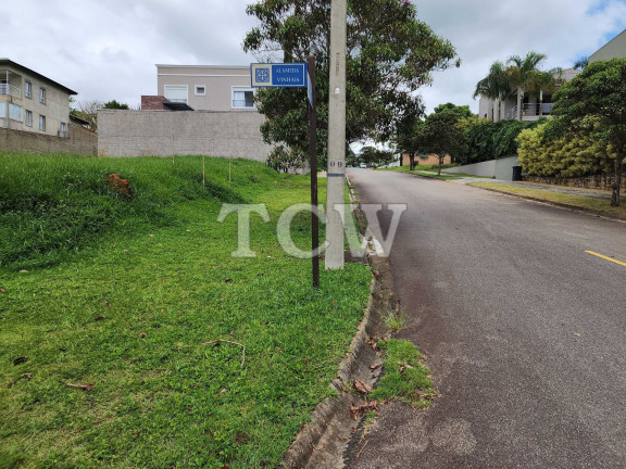 Imagem Terreno à Venda, 477 m² em Condomínio Residencial Fazenda Santa Helena - Bragança Paulista Imagem Terreno à Venda, 477 m² em Condomínio Residencial Fazenda Santa Helena - Bragança Paulista