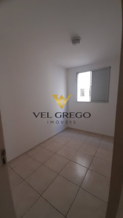 Imagem Apartamento com 3 Quartos à Venda, 69 m² em Paulicéia - São Bernardo Do Campo Imagem Apartamento com 3 Quartos à Venda, 69 m² em Paulicéia - São Bernardo Do Campo