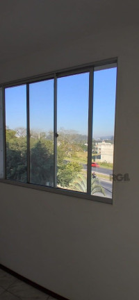 Imagem Apartamento com 2 Quartos à Venda, 69 m² em Jardim Leopoldina - Porto Alegre Imagem Apartamento com 2 Quartos à Venda, 69 m² em Jardim Leopoldina - Porto Alegre