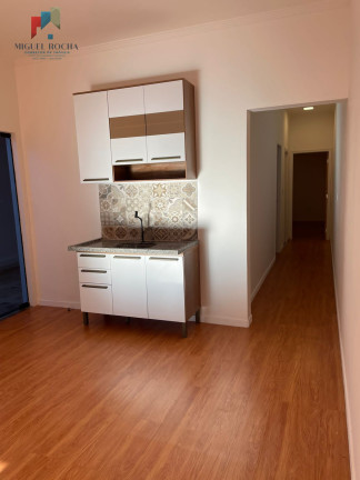 Imagem Casa com 2 Quartos à Venda, 96 m² em Jardim Mantovani - Tatuí Imagem Casa com 2 Quartos à Venda, 96 m² em Jardim Mantovani - Tatuí