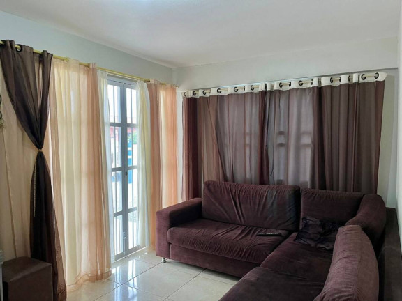 Imagem Casa com 3 Quartos à Venda, 100 m² em Salinas - Balneário Barra Do Sul Imagem Casa com 3 Quartos à Venda, 100 m² em Salinas - Balneário Barra Do Sul