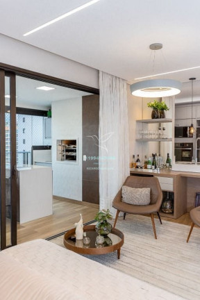 Imagem Apartamento com 2 Quartos à Venda, 100 m² em Campo Belo - São Paulo Imagem Apartamento com 2 Quartos à Venda, 100 m² em Campo Belo - São Paulo