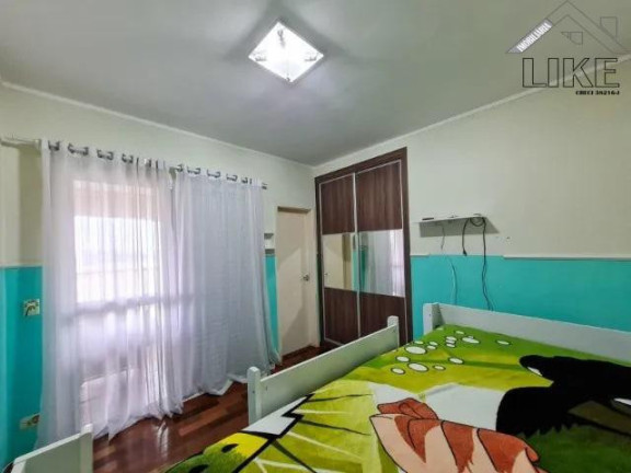 Imagem Imóvel com 3 Quartos à Venda, 156 m² em Jardim Das Indústrias - São José Dos Campos Imagem Imóvel com 3 Quartos à Venda, 156 m² em Jardim Das Indústrias - São José Dos Campos
