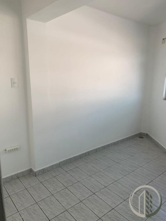Imagem Casa com 2 Quartos à Venda, 79 m² em Vila Belmiro - Santos Imagem Casa com 2 Quartos à Venda, 79 m² em Vila Belmiro - Santos