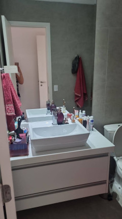 Imagem Apartamento com 2 Quartos à Venda, 93 m² em Baeta Neves - São Bernardo Do Campo Imagem Apartamento com 2 Quartos à Venda, 93 m² em Baeta Neves - São Bernardo Do Campo