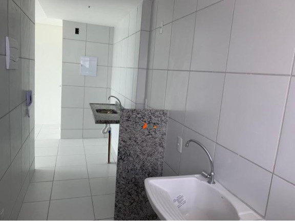 Imagem Apartamento com 2 Quartos à Venda, 45 m² em Madalena - Recife
