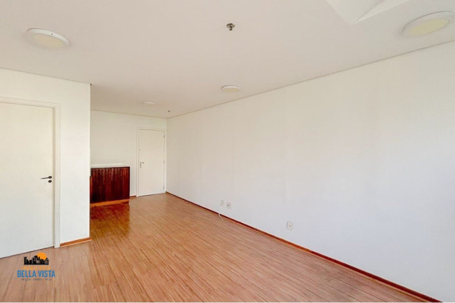 Imagem Sala Comercial à Venda, em Bela Vista - São Paulo Imagem Sala Comercial à Venda, em Bela Vista - São Paulo