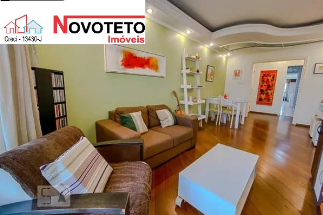 Imagem Imóvel com 3 Quartos à Venda, 110 m² em Alto Da Mooca - São Paulo Imagem Imóvel com 3 Quartos à Venda, 110 m² em Alto Da Mooca - São Paulo