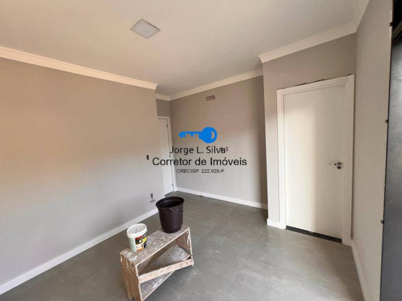 Imagem Sobrado com 3 Quartos à Venda, 175 m² em Portais (polvilho) - Cajamar Imagem Sobrado com 3 Quartos à Venda, 175 m² em Portais (polvilho) - Cajamar
