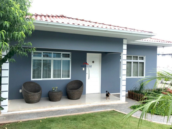 Terreno à Venda, 900 m² em Canasvieiras - Florianópolis