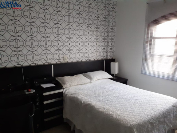 Imagem Sobrado com 3 Quartos à Venda, em Jardim Avelino - São Paulo Imagem Sobrado com 3 Quartos à Venda, em Jardim Avelino - São Paulo