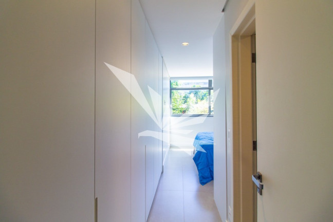 Imagem Apartamento com 3 Quartos à Venda, 112 m² em Asa Sul - Brasília Imagem Apartamento com 3 Quartos à Venda, 112 m² em Asa Sul - Brasília