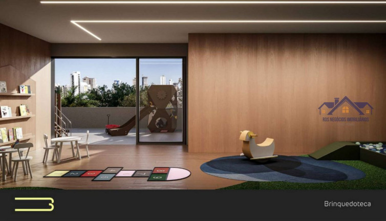 Imagem Apartamento com 2 Quartos à Venda,  em Vila Beatriz - São Paulo