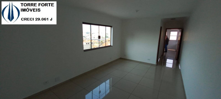 Imagem Casa com 4 Quartos à Venda, 115 m² em Parque São Lucas - São Paulo