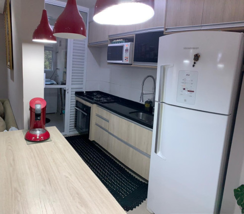 Imagem Imóvel com 3 Quartos à Venda, 105 m² em Vila Castelo - São Paulo Imagem Imóvel com 3 Quartos à Venda, 105 m² em Vila Castelo - São Paulo