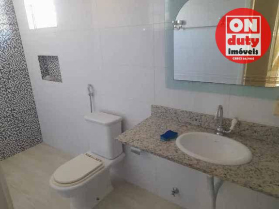Imagem Sobrado com 3 Quartos à Venda, 77 m² em Vicente De Carvalho - Guarujá Imagem Sobrado com 3 Quartos à Venda, 77 m² em Vicente De Carvalho - Guarujá