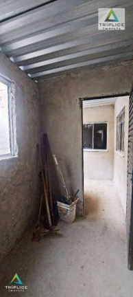 Imagem Casa com 3 Quartos à Venda, 90 m² em Dom Bosco - Juiz De Fora