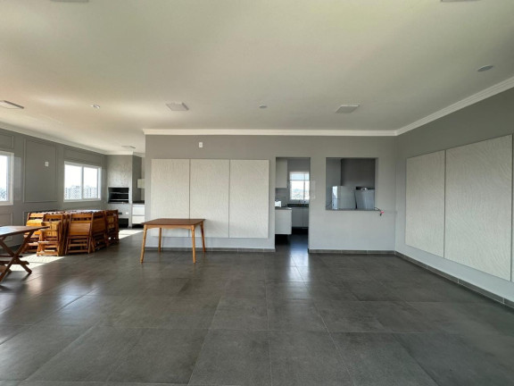 Imagem Sala Comercial à Venda, 60 m² em Jardim Das Nações - Taubaté Imagem Sala Comercial à Venda, 60 m² em Jardim Das Nações - Taubaté