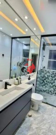 Imagem Apartamento com 3 Quartos à Venda, 69 m² em Planalto - São Bernardo Do Campo Imagem Apartamento com 3 Quartos à Venda, 69 m² em Planalto - São Bernardo Do Campo