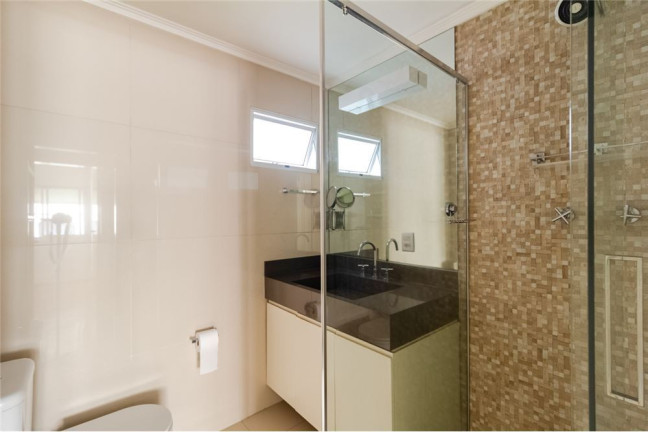 Imagem Apartamento com 2 Quartos à Venda, 129 m² em Moema - São Paulo Imagem Apartamento com 2 Quartos à Venda, 129 m² em Moema - São Paulo