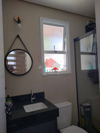 Imagem Casa com 2 Quartos à Venda, 76 m² em Chácara Recreio Alvorada - Hortolândia