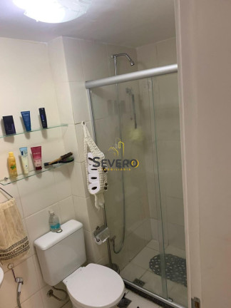 Imagem Apartamento com 3 Quartos à Venda, 73 m² em Centro - São Gonçalo Imagem Apartamento com 3 Quartos à Venda, 73 m² em Centro - São Gonçalo
